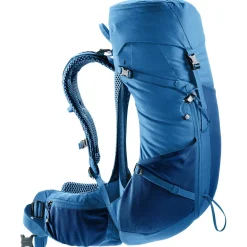 Deuter - Futura 26 - Wanderrucksack