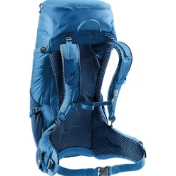 Deuter - Futura 26 - Wanderrucksack