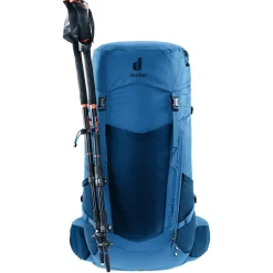 Deuter - Futura 26 - Wanderrucksack