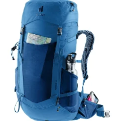 Deuter - Futura 26 - Wanderrucksack