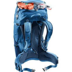 Deuter - Futura 26 - Wanderrucksack