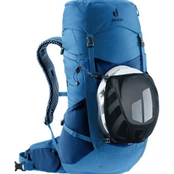 Deuter - Futura 26 - Wanderrucksack