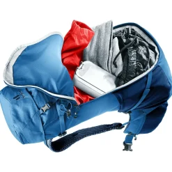 Deuter - Futura 26 - Wanderrucksack