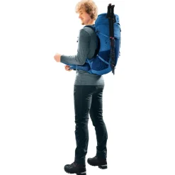 Deuter - Futura 26 - Wanderrucksack