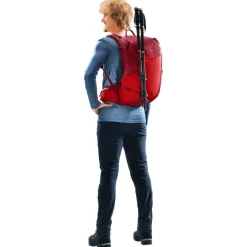 Deuter - Futura 27 - Wanderrucksack