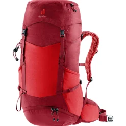 Deuter - Futura 32 - Wanderrucksack