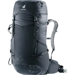 Deuter - Futura 32 - Wanderrucksack