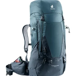 Deuter - Futura Air Trek 50+10 - Trekkingrucksack