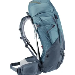 Deuter - Futura Air Trek 50+10 - Trekkingrucksack
