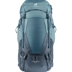 Deuter - Futura Air Trek 50+10 - Trekkingrucksack