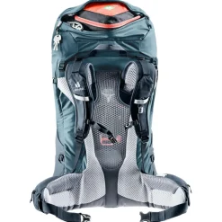 Deuter - Futura Air Trek 50+10 - Trekkingrucksack