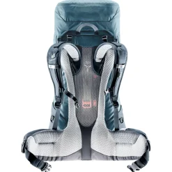 Deuter - Futura Air Trek 50+10 - Trekkingrucksack
