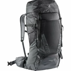 Deuter - Futura Air Trek 50+10 - Trekkingrucksack