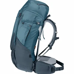 Deuter - Futura Air Trek 60+10 - Trekkingrucksack
