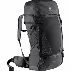 Deuter - Futura Air Trek 60+10 - Trekkingrucksack