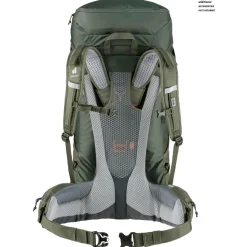 Deuter - Futura Air Trek 60+10 - Trekkingrucksack
