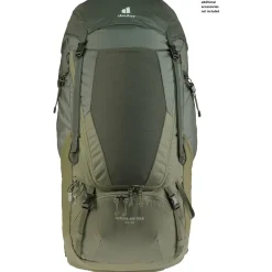 Deuter - Futura Air Trek 60+10 - Trekkingrucksack