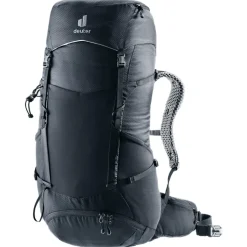 Deuter - Futura EL 34 - Wanderrucksack