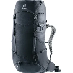 Deuter - Futura Pro 36 - Wanderrucksack