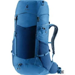 Deuter - Futura Pro 36 - Wanderrucksack