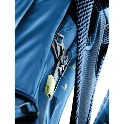 Deuter - Futura Pro 32 - Wanderrucksack