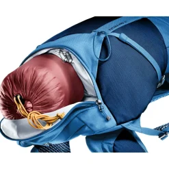 Deuter - Futura Pro 32 - Wanderrucksack