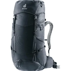 Deuter - Futura Pro 32 - Wanderrucksack