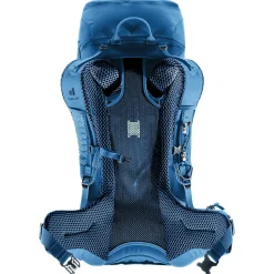 Deuter - Futura Pro 32 - Wanderrucksack