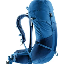 Deuter - Futura Pro 32 - Wanderrucksack