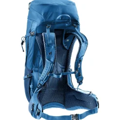 Deuter - Futura Pro 32 - Wanderrucksack