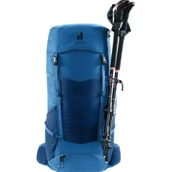 Deuter - Futura Pro 32 - Wanderrucksack