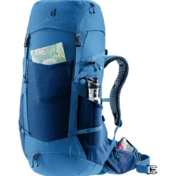 Deuter - Futura Pro 32 - Wanderrucksack