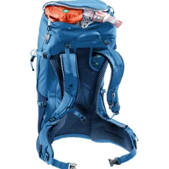 Deuter - Futura Pro 32 - Wanderrucksack