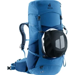 Deuter - Futura Pro 32 - Wanderrucksack