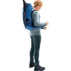 Deuter - Futura Pro 32 - Wanderrucksack