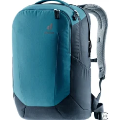 Deuter - Giga 28 - Daypack