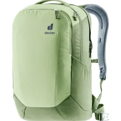 Deuter - Giga 28 - Daypack