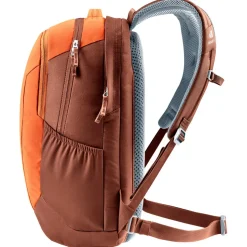 Deuter - Giga 28 - Daypack