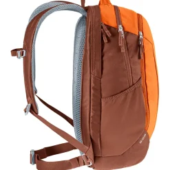 Deuter - Giga 28 - Daypack