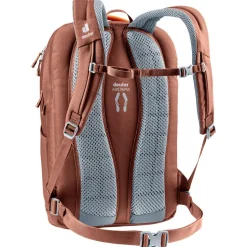 Deuter - Giga 28 - Daypack