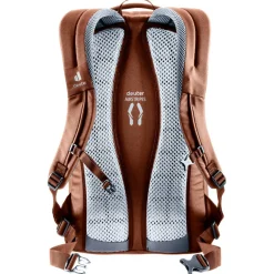 Deuter - Giga 28 - Daypack