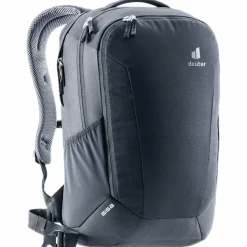 Deuter - Giga 28 - Daypack