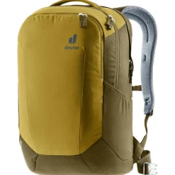 Deuter - Giga 28 - Daypack