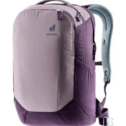 Deuter - Giga 28 - Daypack
