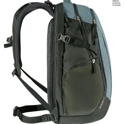 Deuter - Gigant 32 - Daypack