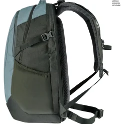 Deuter - Gigant 32 - Daypack