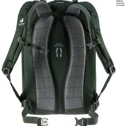 Deuter - Gigant 32 - Daypack