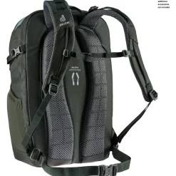 Deuter - Gigant 32 - Daypack