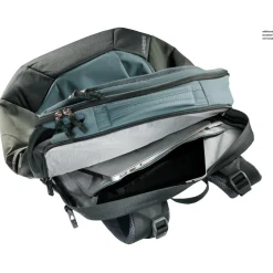 Deuter - Gigant 32 - Daypack