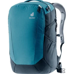 Deuter - Gigant 32 - Daypack